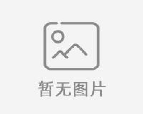 沁县抖音图文代运营服务