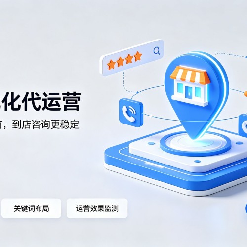 沁县GEO优化